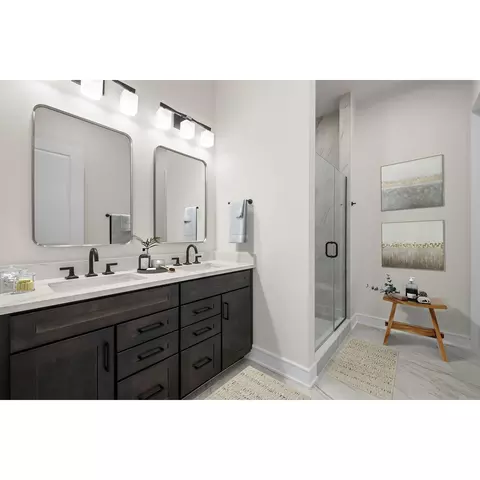43269 Greeley Sq, Ashburn, VA 20148 photo 10