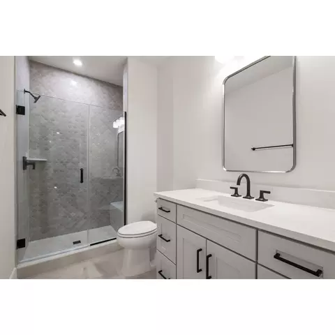 43269 Greeley Sq, Ashburn, VA 20148 photo 23