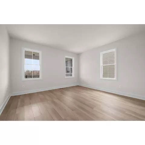 43269 Greeley Sq, Ashburn, VA 20148 photo 24
