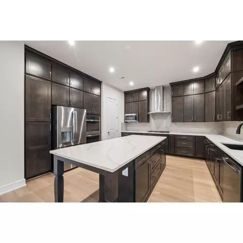 43269 Greeley Sq, Ashburn, VA 20148 photo 11