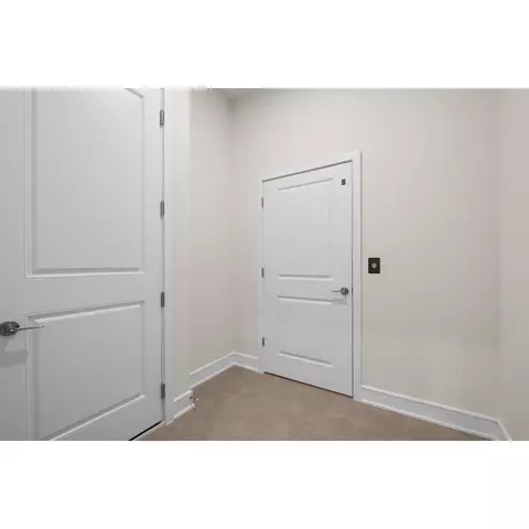 43269 Greeley Sq, Ashburn, VA 20148 photo 19