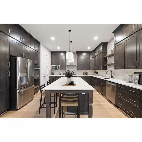 43269 Greeley Sq, Ashburn, VA 20148 photo 3
