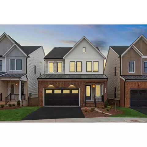 43269 Greeley Sq, Ashburn, VA 20148 photo 4
