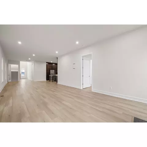 43269 Greeley Sq, Ashburn, VA 20148 photo 14