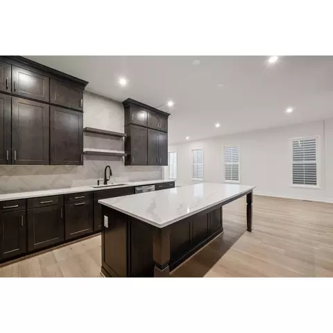 43269 Greeley Sq, Ashburn, VA 20148 photo 12