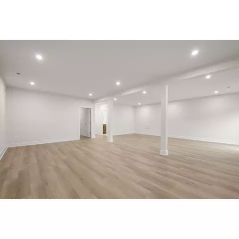 43269 Greeley Sq, Ashburn, VA 20148 photo 28