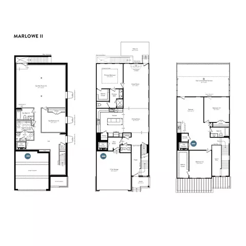 43269 Greeley Sq, Ashburn, VA 20148 photo 2