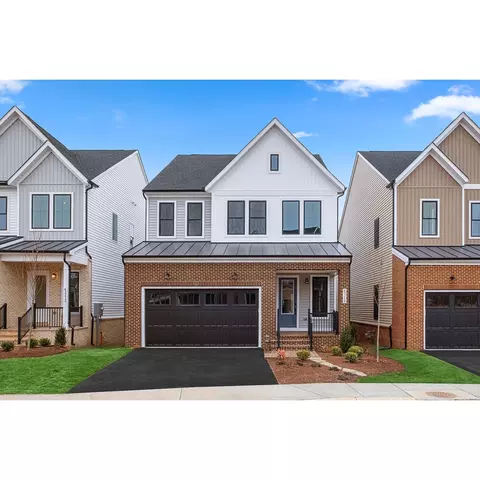43269 Greeley Sq, Ashburn, VA 20148 photo 1