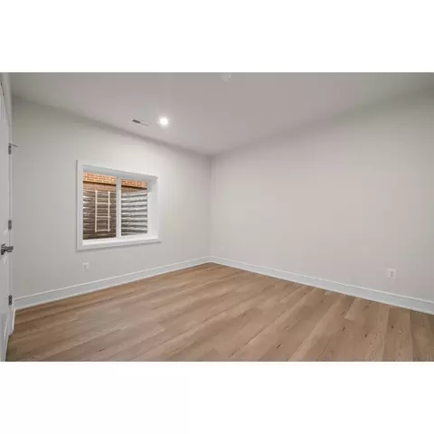 43269 Greeley Sq, Ashburn, VA 20148 photo 29