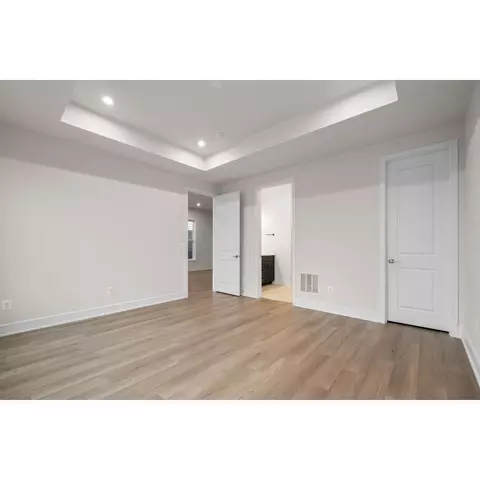 43269 Greeley Sq, Ashburn, VA 20148 photo 15