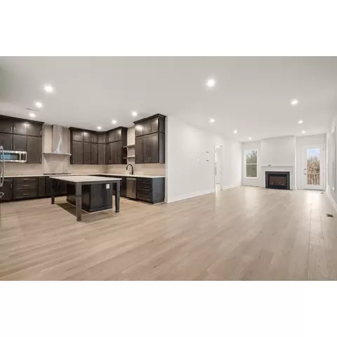 43269 Greeley Sq, Ashburn, VA 20148 photo 13