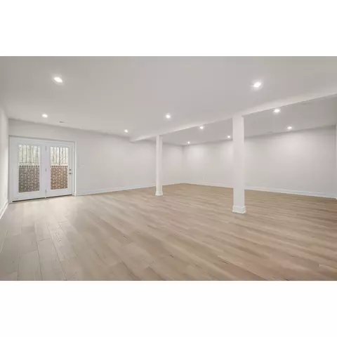 43269 Greeley Sq, Ashburn, VA 20148 photo 27