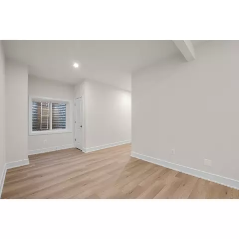43269 Greeley Sq, Ashburn, VA 20148 photo 25