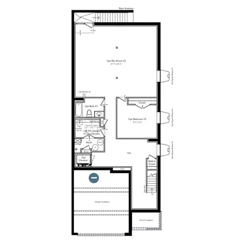 43269 Greeley Sq, Ashburn, VA 20148 photo 5