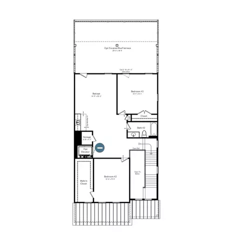 43269 Greeley Sq, Ashburn, VA 20148 photo 9