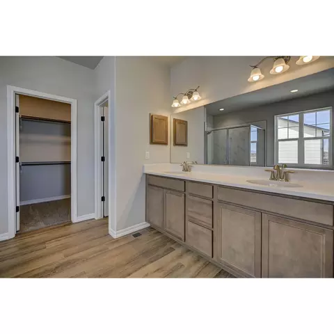 12619 Enclave Scenic Dr, Peyton, CO 80831 photo 21