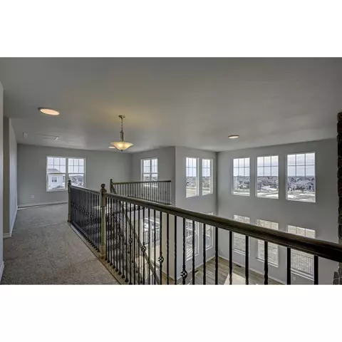 12619 Enclave Scenic Dr, Peyton, CO 80831 photo 26