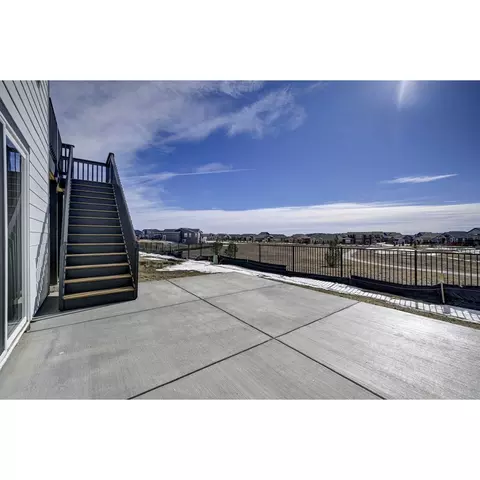 12619 Enclave Scenic Dr, Peyton, CO 80831 photo 13