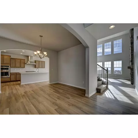 12619 Enclave Scenic Dr, Peyton, CO 80831 photo 15