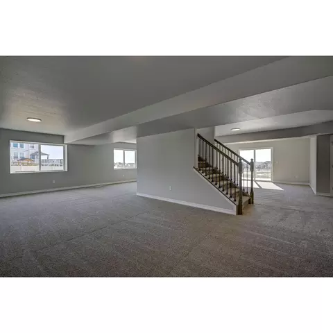 12619 Enclave Scenic Dr, Peyton, CO 80831 photo 28
