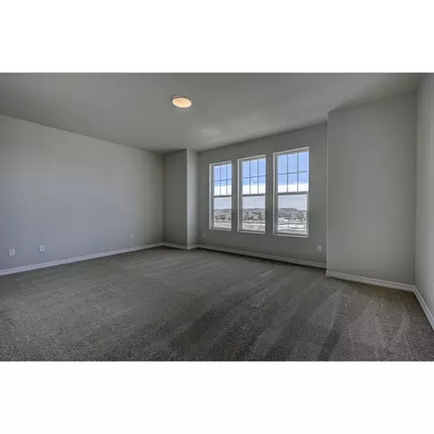 12619 Enclave Scenic Dr, Peyton, CO 80831 photo 20