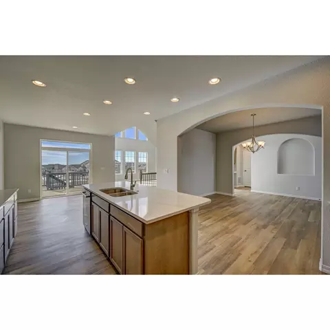 12619 Enclave Scenic Dr, Peyton, CO 80831 photo 17