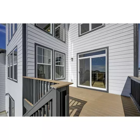 12619 Enclave Scenic Dr, Peyton, CO 80831 photo 7