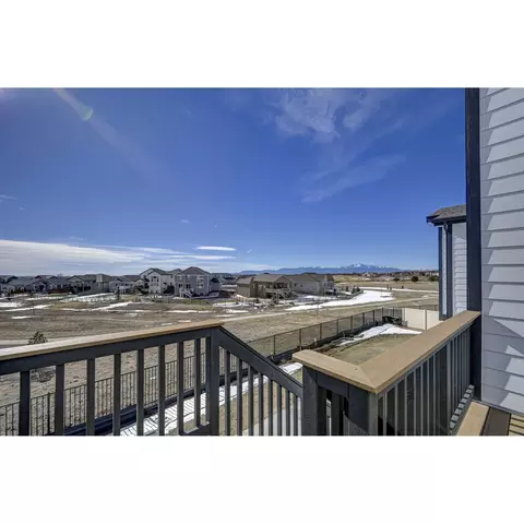 12619 Enclave Scenic Dr, Peyton, CO 80831 photo 11