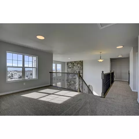 12619 Enclave Scenic Dr, Peyton, CO 80831 photo 23