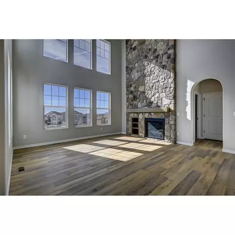 12619 Enclave Scenic Dr, Peyton, CO 80831 photo 19