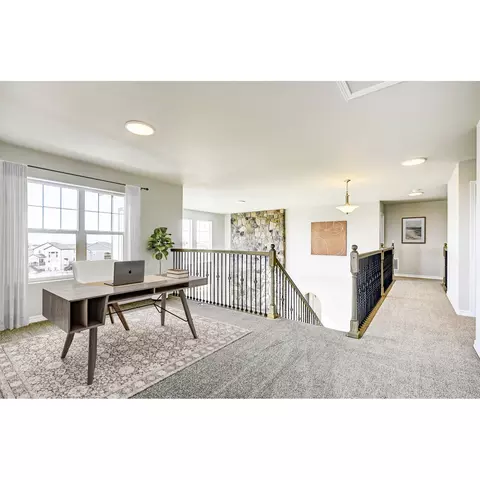 12619 Enclave Scenic Dr, Peyton, CO 80831 photo 12