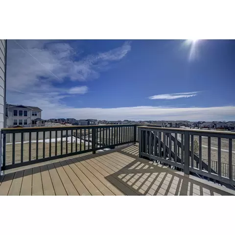 12619 Enclave Scenic Dr, Peyton, CO 80831 photo 9
