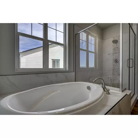12619 Enclave Scenic Dr, Peyton, CO 80831 photo 22
