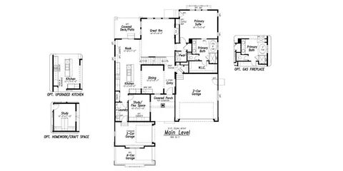 12619 Enclave Scenic Dr, Peyton, CO 80831 photo 5