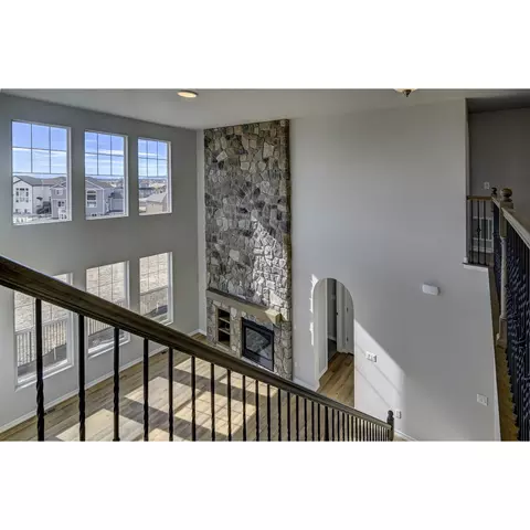 12619 Enclave Scenic Dr, Peyton, CO 80831 photo 24