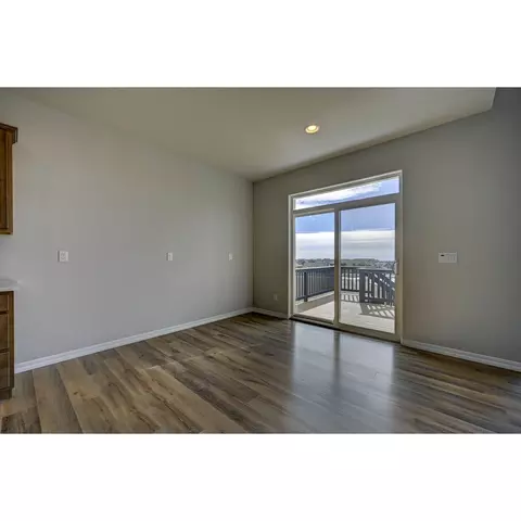 12619 Enclave Scenic Dr, Peyton, CO 80831 photo 18
