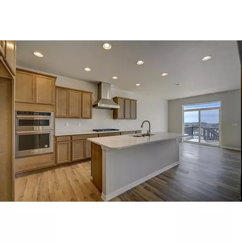 12619 Enclave Scenic Dr, Peyton, CO 80831 photo 16