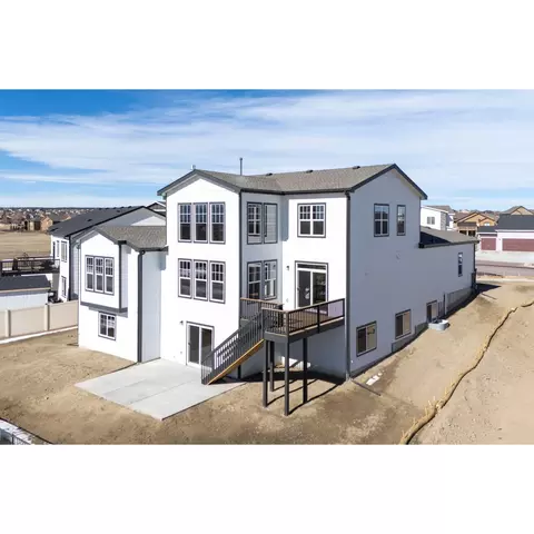 12619 Enclave Scenic Dr, Peyton, CO 80831 photo 4