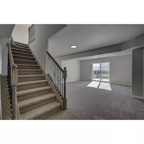 12619 Enclave Scenic Dr, Peyton, CO 80831 photo 27