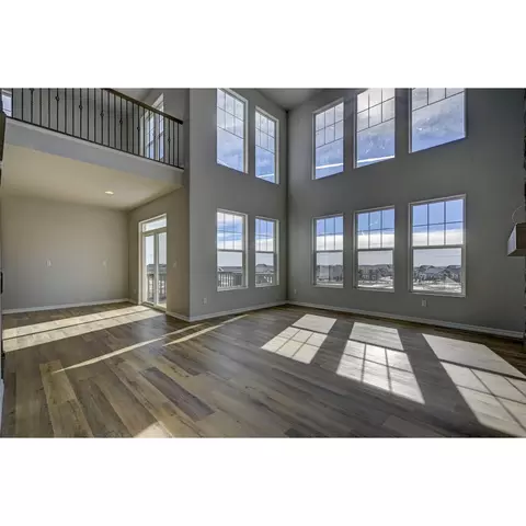 12619 Enclave Scenic Dr, Peyton, CO 80831 photo 25