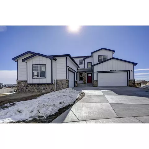 12619 Enclave Scenic Dr, Peyton, CO 80831 photo 1