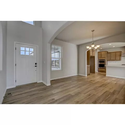 12619 Enclave Scenic Dr, Peyton, CO 80831 photo 14