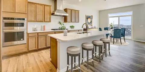 12619 Enclave Scenic Dr, Peyton, CO 80831 photo 3
