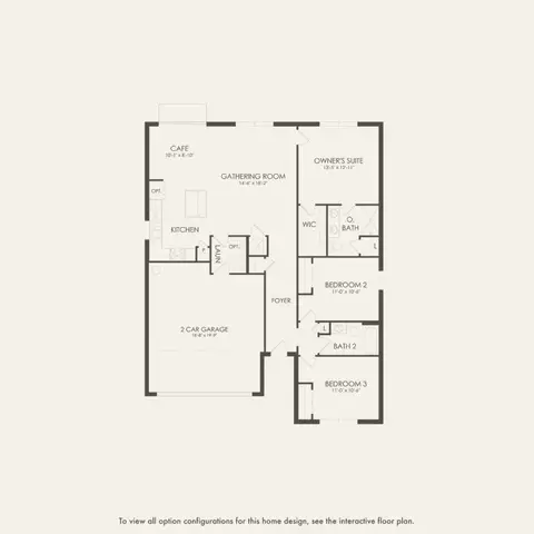Plan Browning - 9805 Redwood Heights Loop, Thonotosassa, FL 33592