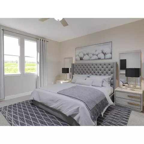 Bedroom - 2405 Flatiron Dr, Corinth, TX 76210 photo 1 of 1