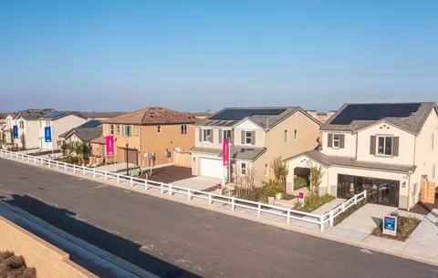 View/Area - 1165 Dana Rd W, Madera, CA 93636 photo 1 of 7