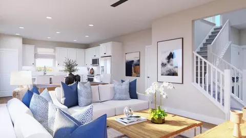 Living - 1165 Dana Rd W, Madera, CA 93636 photo 1 of 1