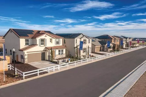 View/Area - 1165 Dana Rd W, Madera, CA 93636 photo 2 of 7