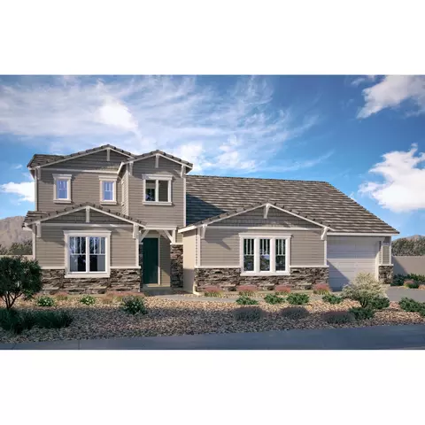9708 Tranquil Ct, Riverside, CA 92508 photo 1