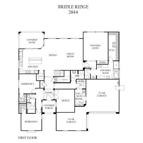 9708 Tranquil Ct, Riverside, CA 92508 photo 2